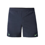 Nike Dri-Fit Advantage Rafa 7in Shorts